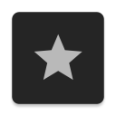 Star Image Rating