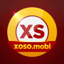 Xổ số - KQXS - Kết quả xổ số trực tiếp Icon
