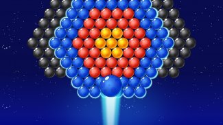 Bubble Shooter 2 screenshot 5