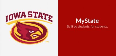 MyState