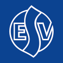 Elwin Staude Verlag Icon