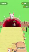 Boss Master screenshot 2