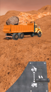 Dump Truck screenshot 2