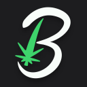 BudBook