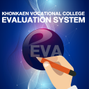 KVC Eval