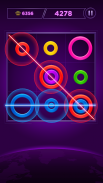 Ring - Free Classic Color Puzzle screenshot 6