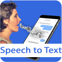 Fast Kannada Speech to Text