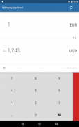 Currency Converter screenshot 13