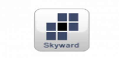 Skyward CRM