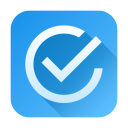 To Do Lists & Tasks - When.Do Icon