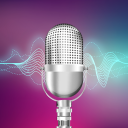 🎙️ Voice Recorder Pro - Audio Sound Recording App