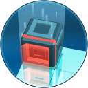 Cubor Icon