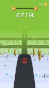 Highway Street - Drive & Drift screenshot 6