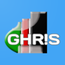 GHRIS Icon