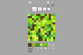 Flood 2 screenshot 7