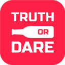 Truth or Dare - Baixar APK para Android | Aptoide