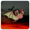 Bat Night - Baixar APK para Android | Aptoide