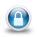 Cyber Security App Icon