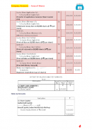 Account Class-12 Solutions (D K Goel) Vol-2 screenshot 6