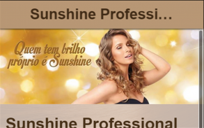 Sunshine Professional screenshot 2