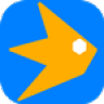 Tappy Fish Icon