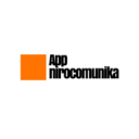 Appnirocomunika