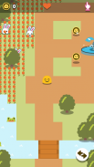 Emoji Quest [RPG] screenshot 7