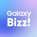 Galaxy Bizz