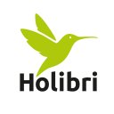 Holibri Höxter Icon