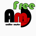 Amiibo Master Free - Baixar APK para Android | Aptoide