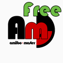 Amiibo Master Free