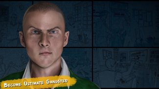 High School Gangster screenshot 4