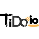 Tidoio