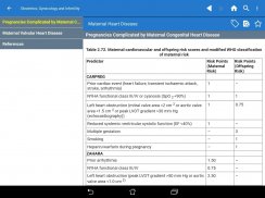 OBGYN and Infertility screenshot 10