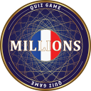 Millionaire 2022 - French Quiz