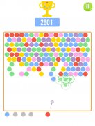 Bubble Shooter : Colors Game screenshot 3