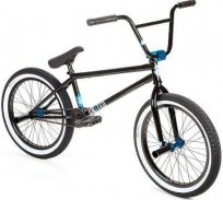 BMX Bike Collection screenshot 4