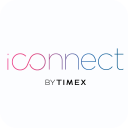 iConnect By Timex