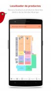 Alcampo - La App que te ayuda a hacer la compra screenshot 2