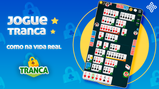 Canasta Online - MagnoJuegos screenshot 4