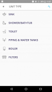 MyHome: Home Services Near You screenshot 1