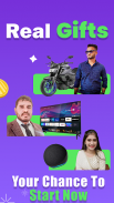 BankSathi: Earn Money Online screenshot 1