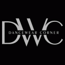 Dancewear Corner icon