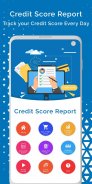 Credit Score || Loan Credit Score Reports screenshot 0