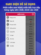 XSMB - SXMB - Xổ số miền Bắc screenshot 11