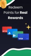 Freecash: Earn Money & Rewards screenshot 13