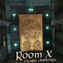 Room X: Escape Challenge