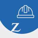 Zurich Construction Solutions