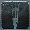 Shrouded Citadel Lite - Baixar APK para Android | Aptoide