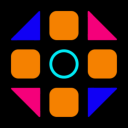 Color Roll - Baixar APK para Android | Aptoide